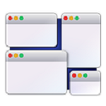 Window Manager下载