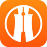 钱员外网贷 v1.0.4 安卓版