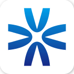 米欢app
