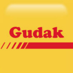 Gudak Cam v1.3.1 iPhone版 