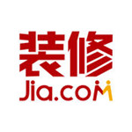 齐家装修 v1.1.1 安卓版