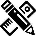 直角弯曲展开长度计算器