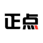 正点外卖app