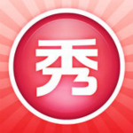 绘画机器人Andy app