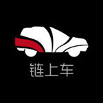 链上车APP v1.4.5 安卓版 