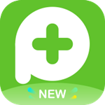 派专家app
