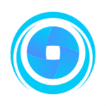 还款宝下载 v1.3.3 安卓版