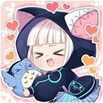 ovoy互动桌面 v0.883.788 安卓版
