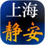 上海静安微门户app