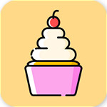 美美菜谱 v4.3.0 安卓版 