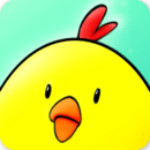 煎蛋网app下载