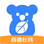 药考啦 v4.4.7 iPhone版 