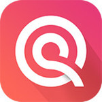 骞骞app v1.3.3 安卓版 