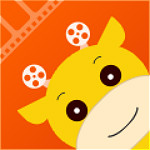 票贩儿比价官方下载 v3.3.2.0002 安卓版 