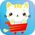 YES代购app