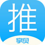 地推高手app