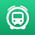 九台公交app