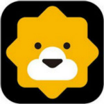 香港苏宁易购网上商城