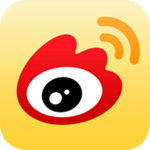 微博小帮手下载