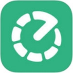 七天课堂app