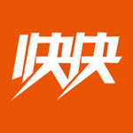 快快减肥app