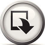 7YUV(YUV数据查询器) V2.6 破解版 