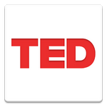 TED演讲集下载