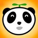 熊猫摇摇抢红包苹果版