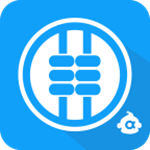 电商宝erp v1.0 官方版 