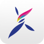 美肤计 v1.2.7  安卓版 