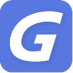 蓝光建材云破解版