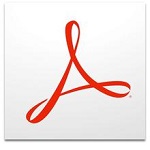 adobe acrobat x pro破解版
