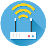 WebCracker(路由密码破解) V4.0 绿色汉化版 