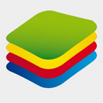 安卓模拟器BlueStacks3 v4.32.70.1004 绿色国际版