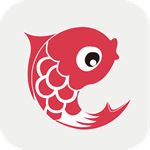 小鲤鱼育儿 V5.1 安卓版