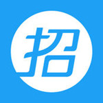招聘管家app