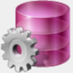 plsql developer 64位下载 汉化破解版 