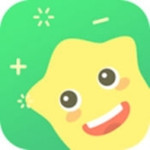 智慧微课堂app