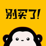 别买了租赁 v3.3.5 安卓版 