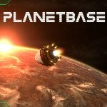 星球基地修改器免费版