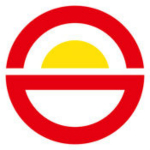 合一差旅app v6.4.5 iPhone版 