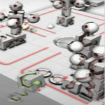 白色立方游戏下载 中文硬盘版