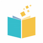 未来课堂app
