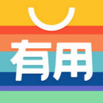 有用分期
