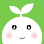 快乐疫苗app