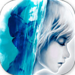 Cytus2官网下载 v1.0 安卓版