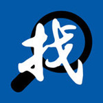 找好工下载 v1.2.1 安卓版