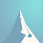 寒冷的雪游戏 v1.0.7 iPhone版