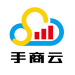 手商云app下载