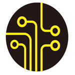 PCB智能拼板系统